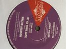 Jackie Wilson - Because Of You, 7