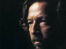 Journeyman by Clapton, Eric (Record, 2018)