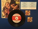 MONKEES 1966 7