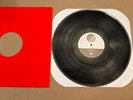 Detroit Cobras - Live At Third Man Records - TEST PRESSING (Vinyl 12” TMR 372)