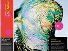 Electribe 101 Electribal Memories (Half-speed Master) (Vinyl) 12