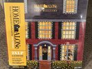 NEW MONDO HOME ALONE Original Motion Pictures Soundtrack 2xLP Red & Green Vinyl