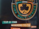 House Of Pain - Top O' The Morning To Ya (Remix) / Jump Around, 1