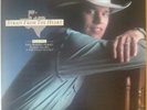 George Strait - Strait From The Heart, LP,  (Vinyl)