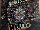 Black Helium - The Wholly Other, LP,  (Vinyl)