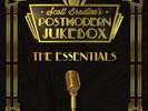 Scott Bradlee's Postmodern Jukebox* - The Essentials, 2xLP,  (Vin
