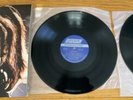 The Rolling Stones Hot Rocks Double Album Lp Record Old