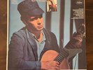 MERLE HAGGARD Mama Tried Vinyl LP CAPITOL ST 2972 STEREO