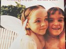 SMASHING PUMPKINS SIAMESE DREAM ORIGINAL VINYL LP 90s ROCK
