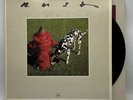 Rush - Signals - 1982 US Album (EX) Ultrasonic Clean