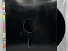 New Order - Blue Monday - 1983 US 12” Single (EX) Ultrasonic Clean