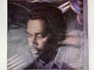 The Best Of Luther Vandross The Best Of Love - Vinyl 12
