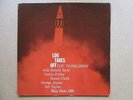 LOU DONALDSON  Lou Takes Off  Blue Note 1591 Orig LP VPI MP3