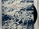 YAZ - You And Me Both - 1983 US 1st Press Album (NM) Ultrasonic Clean