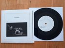 JOY DIVISION-ISOLATION 7