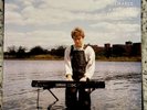 Mac Demarco Another (Demo) One RSD Vinyl New