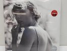 Taylor Swift Folklore Vinyl Record Album Sealed