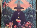 Closure in Moscow - Pink Lemonade 180G Vinyl Splatter  2xLP x/300 Pre Owned