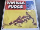 Vanilla Fudge Self Titled SEALED MFSL 2-491 45 RPM MONO OOP MOFI