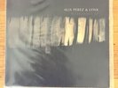 Alix Perez & Lynx - Allegiance EP