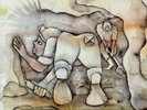 Misty In Roots - The Midas Touch, 12