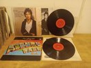 PROMO Bruce Springsteen 