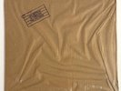 LED ZEPPELIN   IN THROUGH THE OUT DOOR  LP   SEALED IN BROWN PAPER BAG   1979
