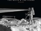 The Moth & The Flame Ruthless (Vinyl) 12