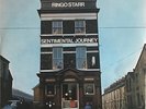 Ringo Starr - Sentimental Journey, LP,  (Vinyl)