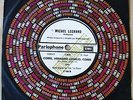 MICHEL LEGRAND 7