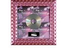 Michel POLNAREFF Disque de Platine 