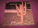 INDIAN SUMMER - SAME - RCA NEON UK 1971 ORIGINAL  PROGRESSIVE