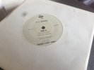 A. C. Marias One Of Our Girls Has Gone Missing 7  promo UK 1990 Mute 105 Ex/Ex