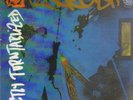 DJ Krush Strictly Turntablized Mo Wax 2xVinyl LP