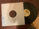 Nadine Sutherland & Terror Fabulous / Madhouse Crew - Action / Ac