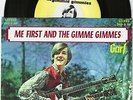Me First and the Gimme Gimmes 