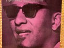 SONNY ROLLINS A Night At The Village Vanguard    Blue Note BLP 1581 47W63 RVG lp