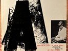 JIMMY SMITH A New Sound A New Star   Blue Note BLP 1512 lexington RVG jazz Lp