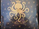 Veruca Salt - Eight Arms To Hold You - 2008 Vinyl LP Record - Brand New Sealed