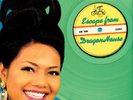 Dengue Fever Escape from Dragon House (Vinyl) 12