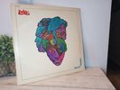 LOVE LP FOREVER CHANGES on ELEKTRA GOLD LABEL EKS 74013 STEREO Vintage Art Cover