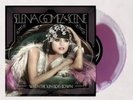 Selena Gomez & The Scene - When The Sun Goes Down Limited LP Vinyl LOWEST PRICE*