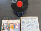 CHARLES MINGUS Mingus Ah Um LP COLUMBIA CL 1370 US 1959 6-EYE MONO ULTRASONIC