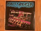 Naked Raygun Basement Screams 12