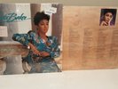 ANITA BAKER - 