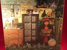 BADLY DRAWN BOY One Plus One Is One 2004 UK vinyl LP BRAND NEW original
