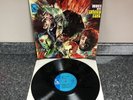 LP VINYL CANNED HEAT ALBUM BOOGIE WITH LBL 83103E UK 1ST STEREO PRESS 1968 EX/EX