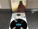 LP VINYL WISHBONE ASH ALBUM ARGUS MDKS 8006 UK 1ST PRESS 1972 NEAR MINT
