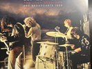 LED ZEPPELIN - THE LOST SESSIONS - New Vinyl Record BBC. 1969.New Sealed. Rep.R1