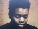 Tracy Chapman - omonimo - LP- 1988 - Italia - Elektra 9607741